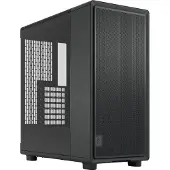 Fractal Design Epoch Tg Light Pc-tornfodral