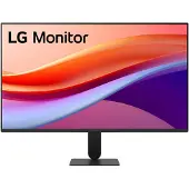 LG 27u411a-b 27´´ Full Hd Ips Led 120hz Skärm