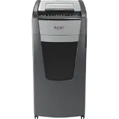 Rexel Dokumentförstörare P5 | Optimum Autofeed+ 750M [PALLFRAKT 53kg]