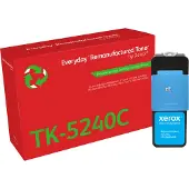 Xerox Everyday 006r04809 Toner
