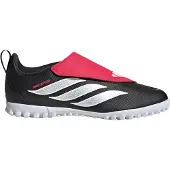 Adidas Predator Club Fold-over Tongue Tf Junior Fotbollsskor
