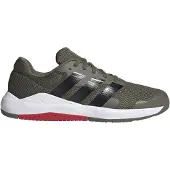 Adidas Dropset Base Skor
