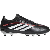 Adidas Copa Pure Iv League Fg Junior Fotbollsskor