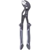 Kwb 387610 Polygrip 240 mm
