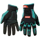 Makita Hålsåg ; 80 mm