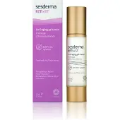 Sesderma Reti-age Anti-aging Gel 50ml Fuktighetskräm