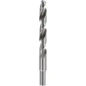 DeWalt Borr för metall DT5228-QZ; 14x108/160 mm