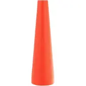 Led Lenser 0042 Signalkåpa P17R, P17, P17.2, M17R, I17R Orange