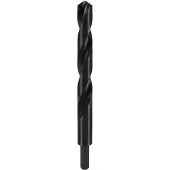 RUKO Borr för metall ; 11,5 mm