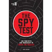 The Spy Test