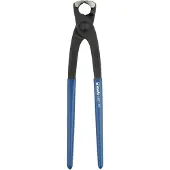 Kwb 388100 Kniptång 1 st