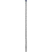 Bosch EXPERT SDS plus-7X 2608900100 Borrhammare 1 st 10 mm Total längd 315 mm SDS-Plus 1 st