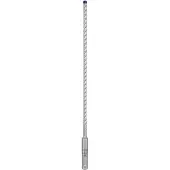 Bosch Borr för betong 2608900074; 6,0x200x265 mm; SDS-plus