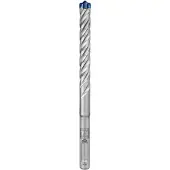 Bosch EXPERT SDS plus-7X 2608900108 Borrhammare 1 st 12 mm Total längd 165 mm SDS-Plus 1 st