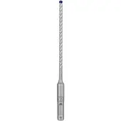 Bosch EXPERT SDS plus-7X 2608900158 Borrhammare 10 delar 5 mm Total längd 165 mm SDS-Plus 10 st