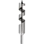 DeWalt DT4618-QZ, Augerborr, 200 mm, 1 styck