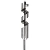 DeWalt DT4616-QZ Auger-borr 1 st