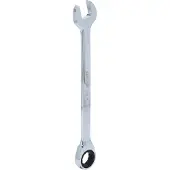 Ks Tools 503.4109 5034109 Ringspärrnyckel Nyckelvidd (Tum) (för titel) 3/4