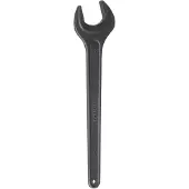 Ks Tools 5170555 517.0555 U-nyckel Nyckelvidd (Metrisk) (för titel) 55 mm