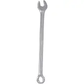 Ks Tools 517.1536 517.1536 Ringskruvnyckel Nyckelvidd (Metrisk) (för titel) 36 mm