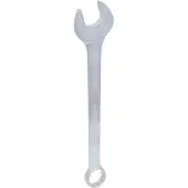 Ks Tools 517.1924 517.1924 Ringskruvnyckel