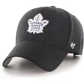 47 Nhl Toronto Maple Leafs Mvp Keps