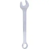 Ks Tools 517.1952 517.1952 Ringskruvnyckel Nyckelvidd (Tum) (för titel) 1
