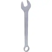 Ks Tools 517.1919 517.1919 Ringskruvnyckel Nyckelvidd (Tum) (för titel) 1 1/4