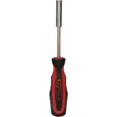 Ks Tools 159.1198 Bitskruvmejsel