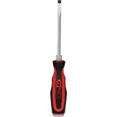 Ks Tools 151.1132, 245 mm, 240 g