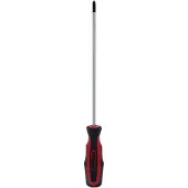 Ks Tools 159.1153 1591153 Stjärnskruvmejsel PH 1 Klinglängd: 200.0 mm DIN ISO 8764