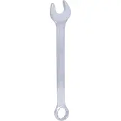 Ks Tools 517.1917 517.1917 Ringskruvnyckel Nyckelvidd (Tum) (för titel) 1 1/8