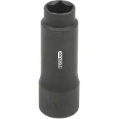 Ks Tools 515.1101 Verktyg för broms