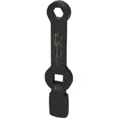 Ks Tools 517.0925 Verktyg för broms