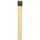 Ks Tools 142.5313 1425313 Hammarskaft 100 g 310 mm 1 st