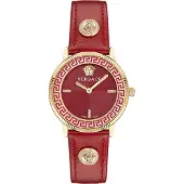 Versace VE2P00722