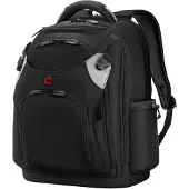 Wenger Professional 17 Verktygsryggsäck