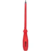 Ks Tools 117.1458 Spårskruvmejsel