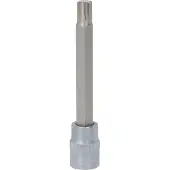 Ks Tools 9173934 9173934 RIBE Hylsauttag M9 3/8