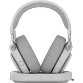 Fractal Design Scape Trådlösa Hörlurar