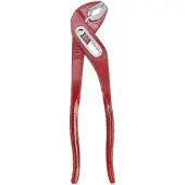 Kwb 367725 Polygrip 240 mm