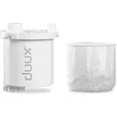 Duux filterpatron + 2 kapslar till Neo DXHUC30
