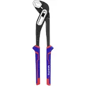 Workpro WP231028 Polygrip 250 mm