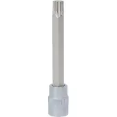 Ks Tools 9173908 9173908 XZN Hylsauttag M10 3/8