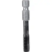 Fein 63110028010 VARIO Gängtapp metrisk M12 HSS 1 st