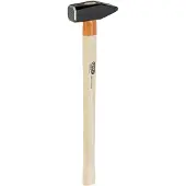 PICARD Hammare 0020312-04; 700 mm; 4000 g