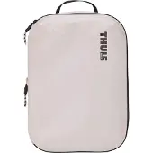 Thule Kompressionspackkub