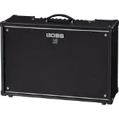 BOSS Katana-100/212 MkIII gitarrkombo, 2x12, 100 W