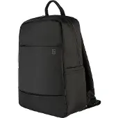Tucano BKBTK2-BK Svart Laptopryggsäck