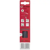 Alarm Sågblad 56060052